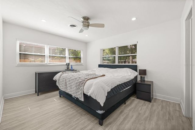 2909 HARGILL DRIVE, Orlando, FL 32806