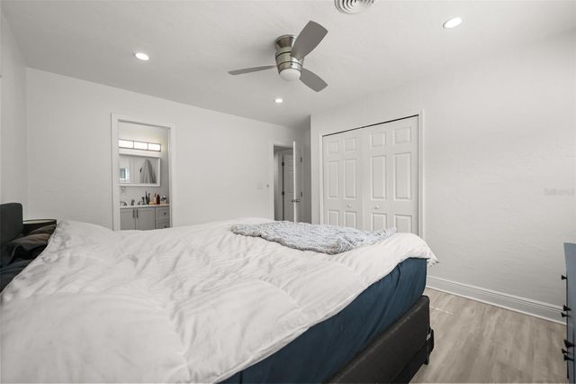 2909 HARGILL DRIVE, Orlando, FL 32806