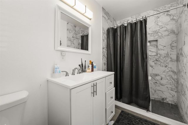 2909 HARGILL DRIVE, Orlando, FL 32806