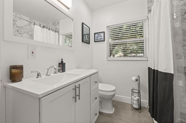 2909 HARGILL DRIVE, Orlando, FL 32806