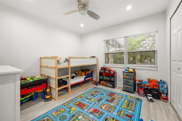 2909 HARGILL DRIVE, Orlando, FL 32806
