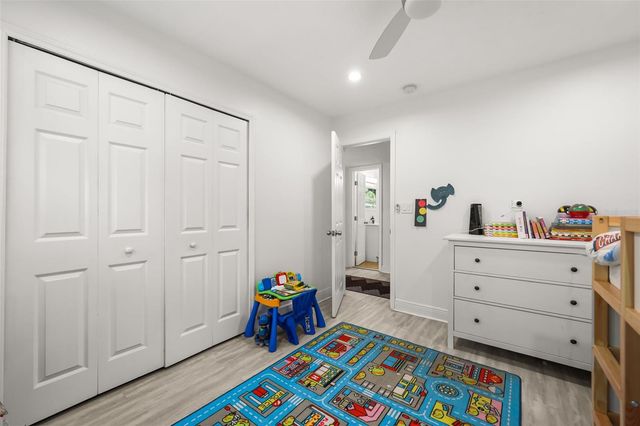 2909 HARGILL DRIVE, Orlando, FL 32806