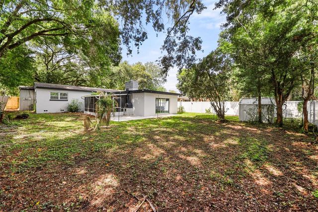 2909 HARGILL DRIVE, Orlando, FL 32806