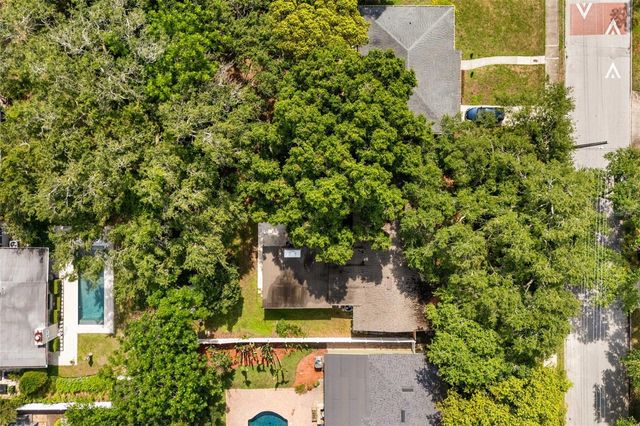 2909 HARGILL DRIVE, Orlando, FL 32806