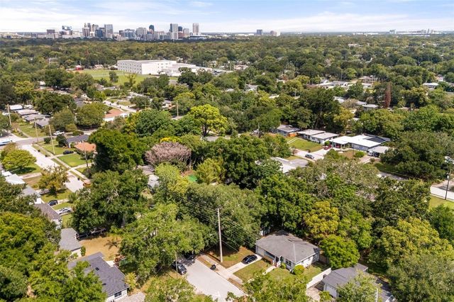 2909 HARGILL DRIVE, Orlando, FL 32806