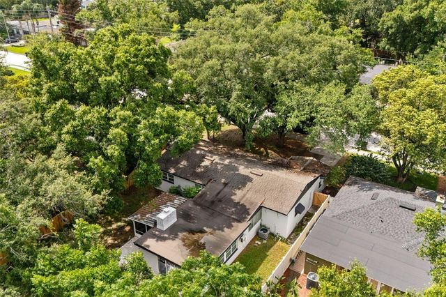 2909 HARGILL DRIVE, Orlando, FL 32806