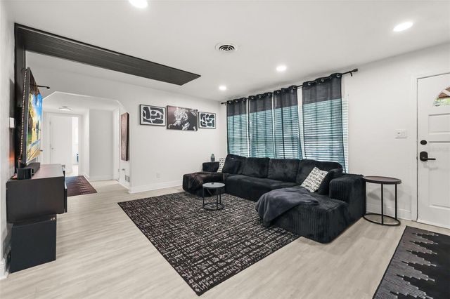 2909 HARGILL DRIVE, Orlando, FL 32806