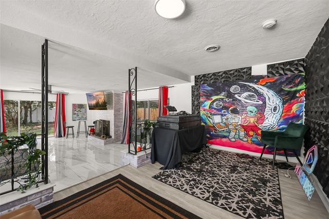 2909 HARGILL DRIVE, Orlando, FL 32806