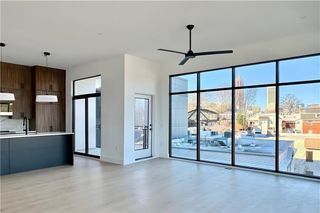 567 Ponce De Leon Avenue 502, Atlanta, GA 30308