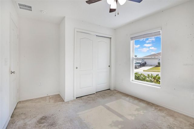 2465 BEGONIA STREET, Mascotte, FL 34753
