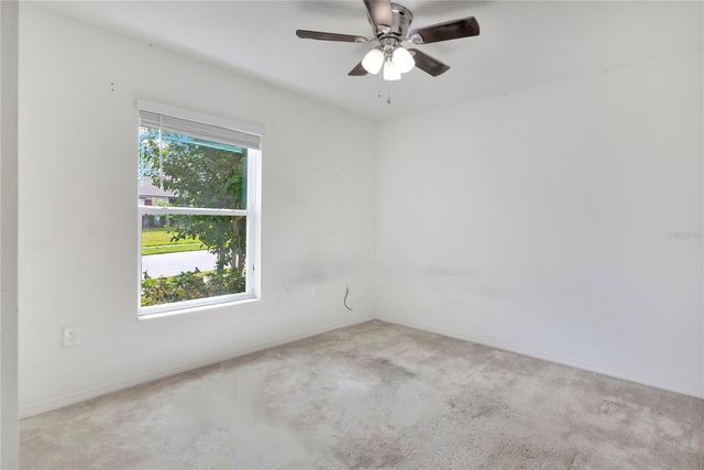 2465 BEGONIA STREET, Mascotte, FL 34753