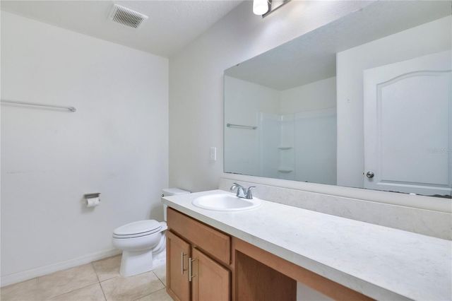 2465 BEGONIA STREET, Mascotte, FL 34753