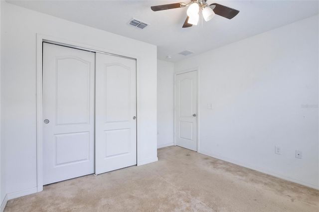 2465 BEGONIA STREET, Mascotte, FL 34753