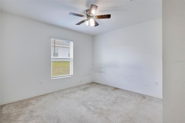 2465 BEGONIA STREET, Mascotte, FL 34753
