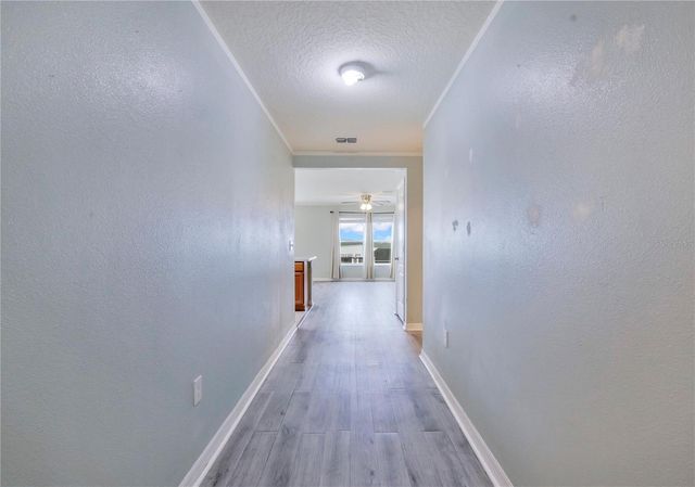 2465 BEGONIA STREET, Mascotte, FL 34753