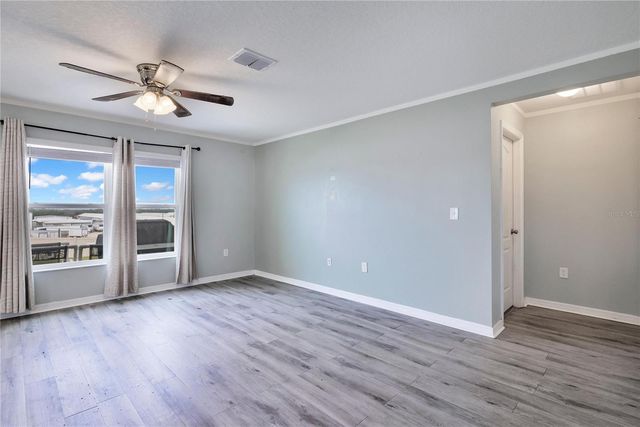 2465 BEGONIA STREET, Mascotte, FL 34753