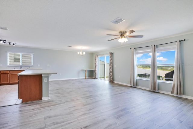2465 BEGONIA STREET, Mascotte, FL 34753