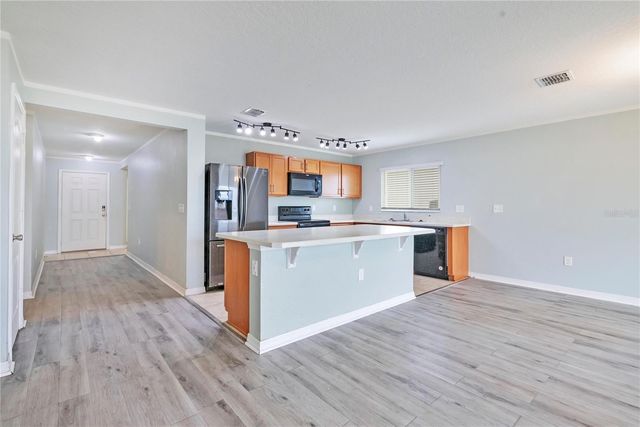2465 BEGONIA STREET, Mascotte, FL 34753