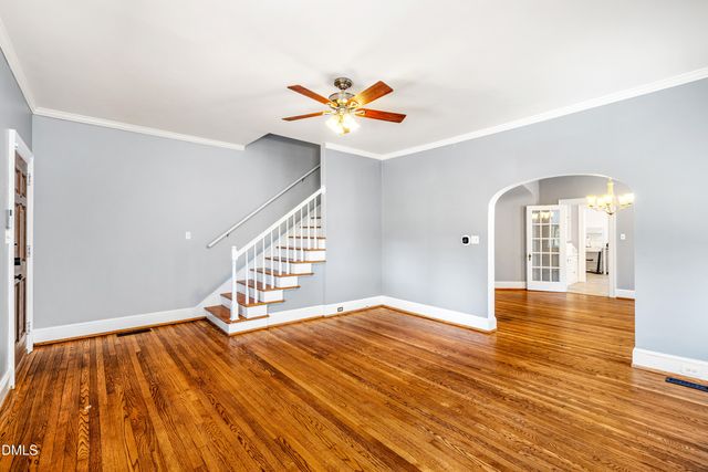 309 N Gregson Street, Durham, NC 27701