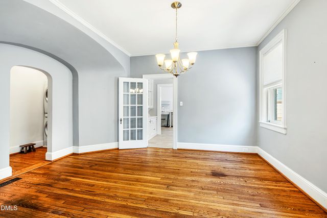 309 N Gregson Street, Durham, NC 27701