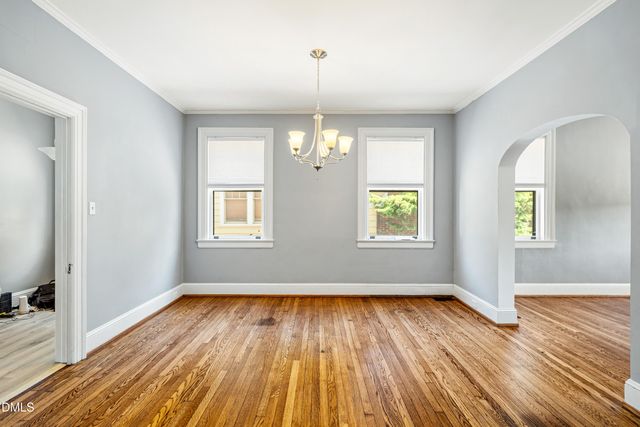 309 N Gregson Street, Durham, NC 27701