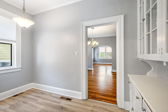 309 N Gregson Street, Durham, NC 27701