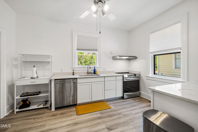 309 N Gregson Street, Durham, NC 27701