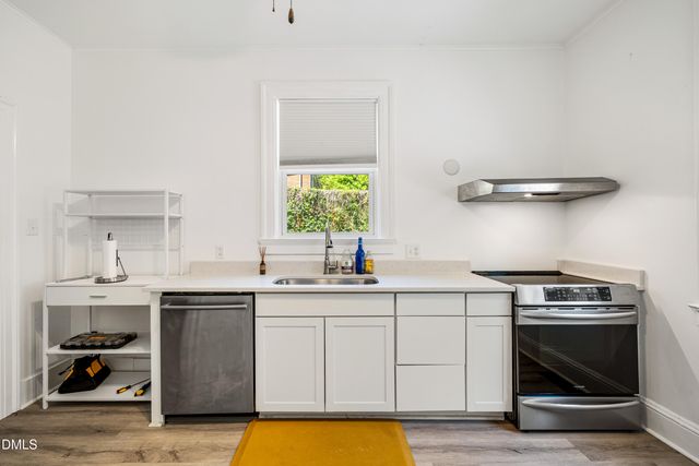 309 N Gregson Street, Durham, NC 27701