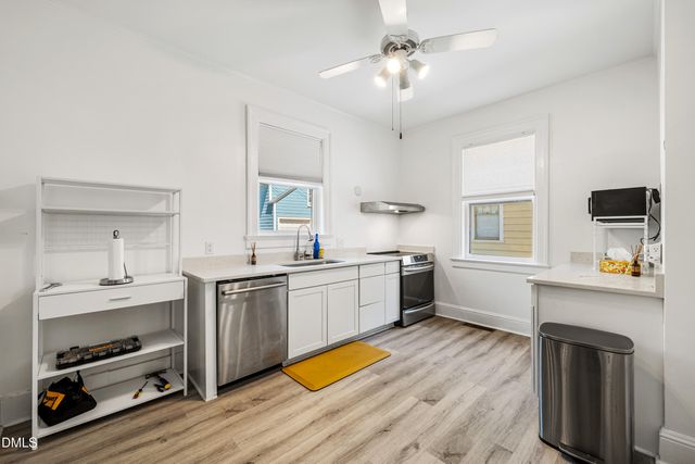 309 N Gregson Street, Durham, NC 27701