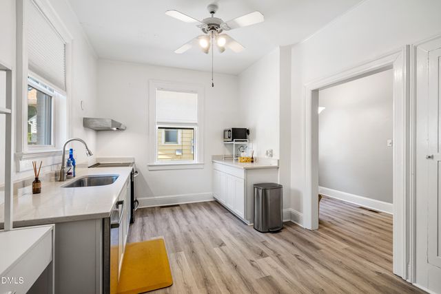 309 N Gregson Street, Durham, NC 27701