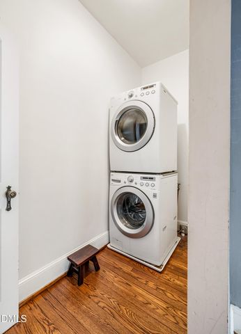 309 N Gregson Street, Durham, NC 27701