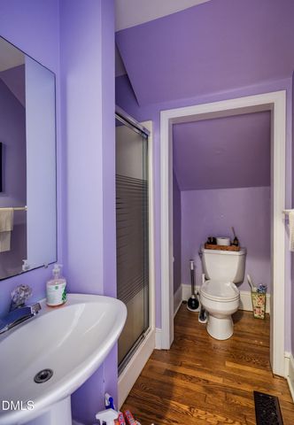 309 N Gregson Street, Durham, NC 27701