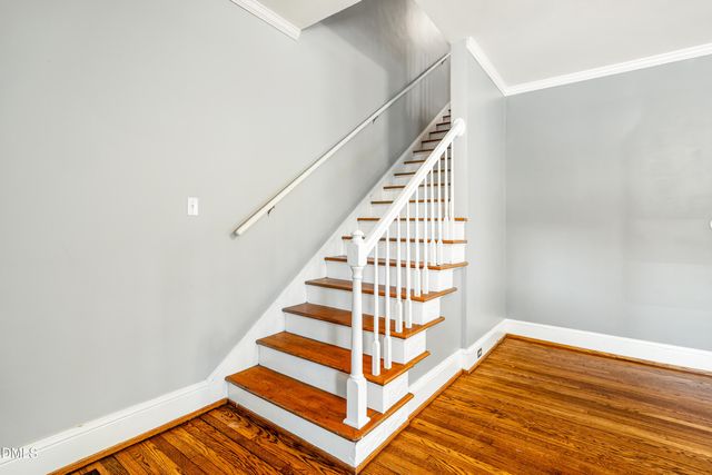 309 N Gregson Street, Durham, NC 27701