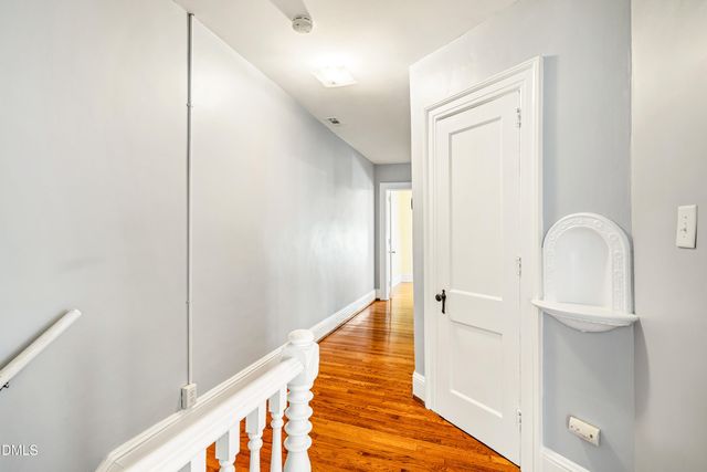 309 N Gregson Street, Durham, NC 27701