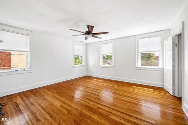 309 N Gregson Street, Durham, NC 27701