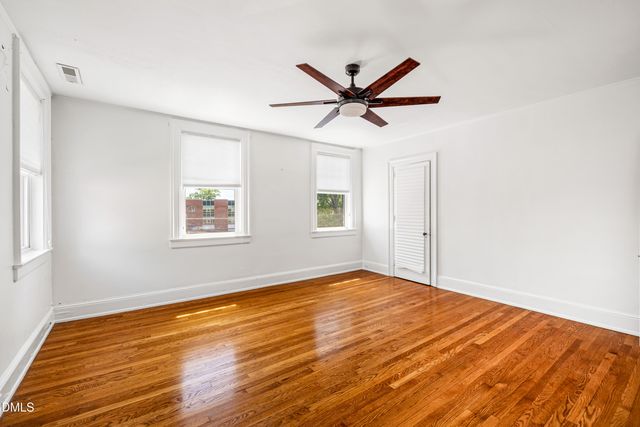 309 N Gregson Street, Durham, NC 27701
