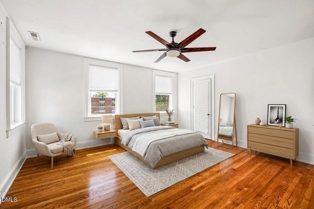 309 N Gregson Street, Durham, NC 27701