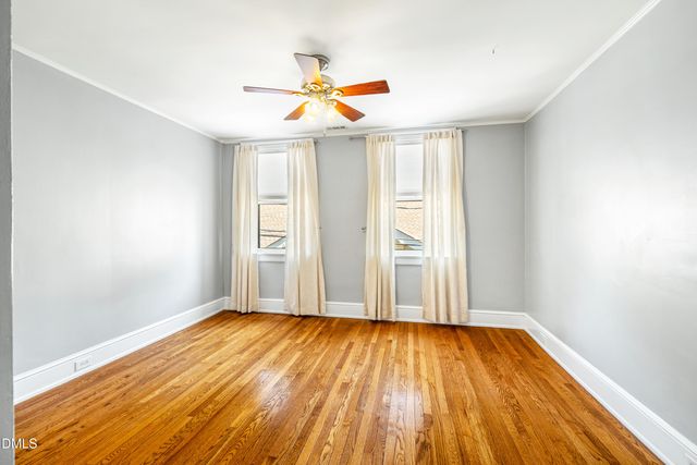 309 N Gregson Street, Durham, NC 27701