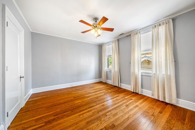 309 N Gregson Street, Durham, NC 27701