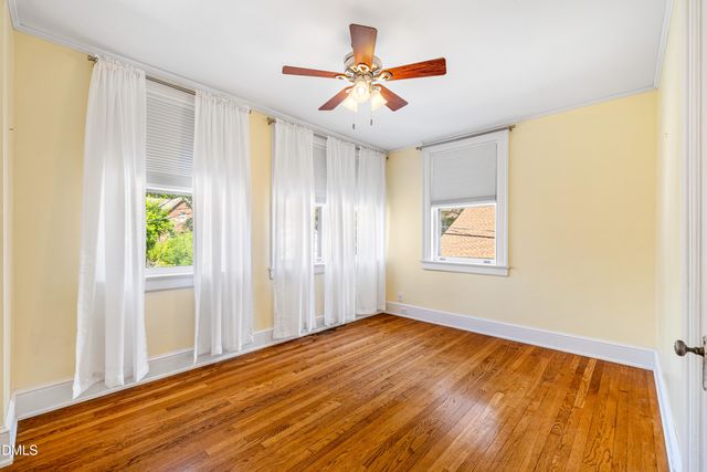 309 N Gregson Street, Durham, NC 27701