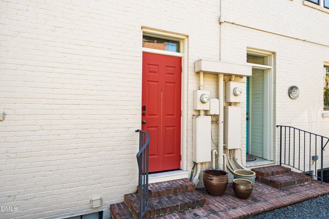 309 N Gregson Street, Durham, NC 27701
