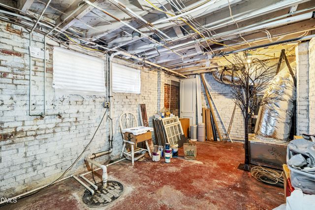 309 N Gregson Street, Durham, NC 27701