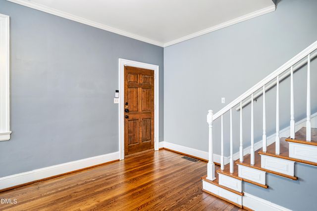 309 N Gregson Street, Durham, NC 27701
