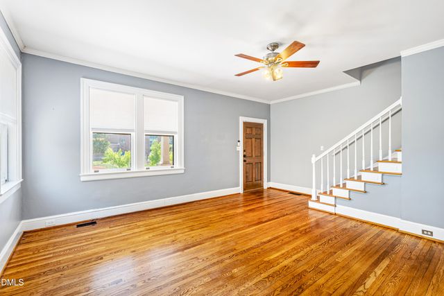 309 N Gregson Street, Durham, NC 27701
