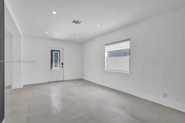 1010 N 16th Avenue, Hollywood, FL 33020