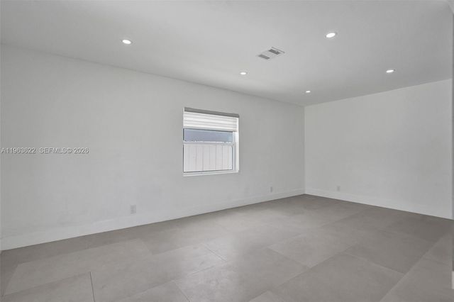1010 N 16th Avenue, Hollywood, FL 33020