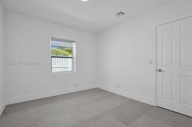 1010 N 16th Avenue, Hollywood, FL 33020