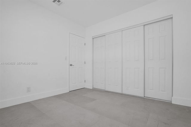 1010 N 16th Avenue, Hollywood, FL 33020