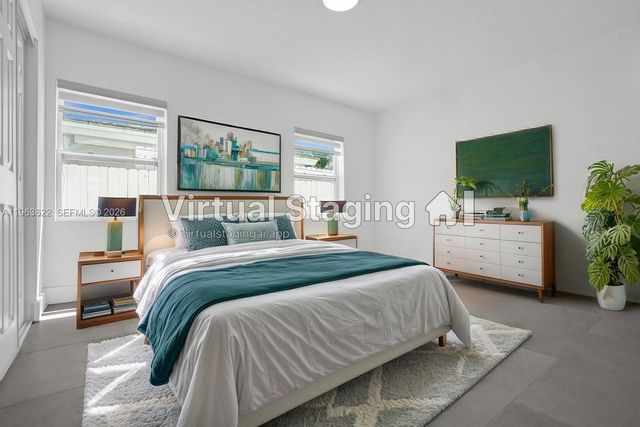1010 N 16th Avenue, Hollywood, FL 33020