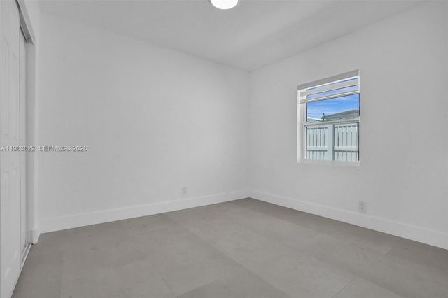 1010 N 16th Avenue, Hollywood, FL 33020